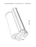 Printhead Nozzle Having Shaped Heating Element diagram and image