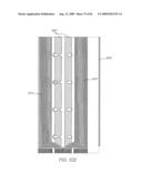 Printhead Nozzle Having Shaped Heating Element diagram and image