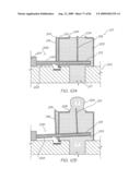 Printhead Nozzle Having Shaped Heating Element diagram and image