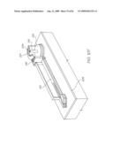 Printhead Nozzle Having Shaped Heating Element diagram and image