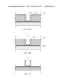 Printhead Nozzle Having Shaped Heating Element diagram and image