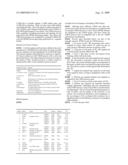 Printhead Nozzle Having Shaped Heating Element diagram and image