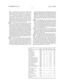 Printhead Nozzle Having Shaped Heating Element diagram and image