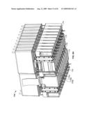 Adjustable Mount Printhead Assembly diagram and image