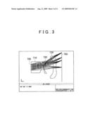 IMAGE CAPTURING APPARATUS, IMAGE CAPTURING METHOD, IMAGE PROCESSING APPARATUS, IMAGE PROCESSING METHOD, AND PROGRAM STORING MEDIUM diagram and image