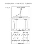 IMAGE CAPTURING APPARATUS, IMAGE CAPTURING METHOD, IMAGE PROCESSING APPARATUS, IMAGE PROCESSING METHOD, AND PROGRAM STORING MEDIUM diagram and image