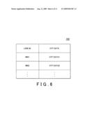 IMAGE CAPTURING APPARATUS, IMAGE CAPTURING METHOD, IMAGE PROCESSING APPARATUS, IMAGE PROCESSING METHOD, AND PROGRAM STORING MEDIUM diagram and image