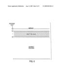 Method and Apparatus for Detecting Camera Sensor Intensity Saturation diagram and image