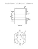 METHOD AND APPARATUS FOR A WIDE FIELD OF VIEW DISPLAY diagram and image