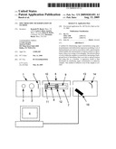 Spectroscopic Determination of Sucrose diagram and image