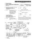 DETERMINING AND COMPENSATING FOR MODULATOR DYNAMICS IN INTERFEROMETRIC FIBER-OPTIC GYROSCOPES diagram and image