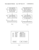 METHODS FOR PRINTING MULTIPLE FILES AS ONE PRINT JOB diagram and image