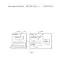 METHODS FOR PRINTING MULTIPLE FILES AS ONE PRINT JOB diagram and image