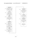 IMAGE FORMING SYSTEM, APPARATUS, METHOD AND CONTROL PROGRAM diagram and image