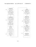 IMAGE FORMING SYSTEM, APPARATUS, METHOD AND CONTROL PROGRAM diagram and image