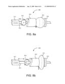 PRINT JOB SEPARATION APPARATUS AND METHOD diagram and image