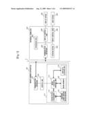 IMAGE FORMING APPARATUS diagram and image