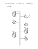 IMAGE FORMING APPARATUS diagram and image