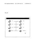 IMAGE FORMING APPARATUS diagram and image