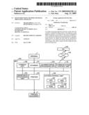 Image processing method and image processing apparatus diagram and image