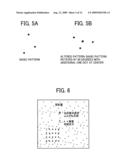 Image processing method and image processing apparatus diagram and image