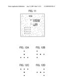 Image processing method and image processing apparatus diagram and image