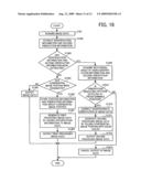 Image processing method and image processing apparatus diagram and image