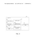 IMAGE PROCESSING SYSTEM diagram and image