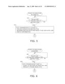 IMAGE PROCESSING SYSTEM diagram and image