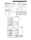 PRINTER DRIVER AND IMAGE FORMING APPARATUS diagram and image