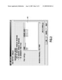 PRINTER DRIVER AND IMAGE FORMING APPARATUS diagram and image