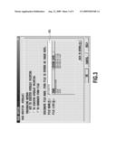 PRINTER DRIVER AND IMAGE FORMING APPARATUS diagram and image