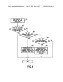 PRINTER DRIVER AND IMAGE FORMING APPARATUS diagram and image