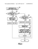 PRINTER DRIVER AND IMAGE FORMING APPARATUS diagram and image