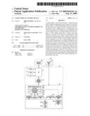 Screen Display Control Device diagram and image