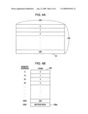 Screen Display Control Device diagram and image