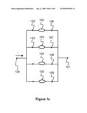 MULTI-COMPONENT ELECTRICAL MODULE diagram and image