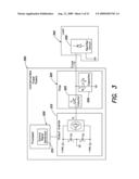 Systems and Methods for Uninterruptible Power Supply Control diagram and image