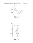 Systems and Methods for Uninterruptible Power Supply Control diagram and image