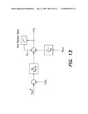 Systems and Methods for Uninterruptible Power Supply Control diagram and image