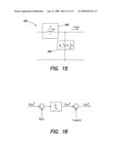 Systems and Methods for Uninterruptible Power Supply Control diagram and image