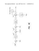 Systems and Methods for Uninterruptible Power Supply Control diagram and image