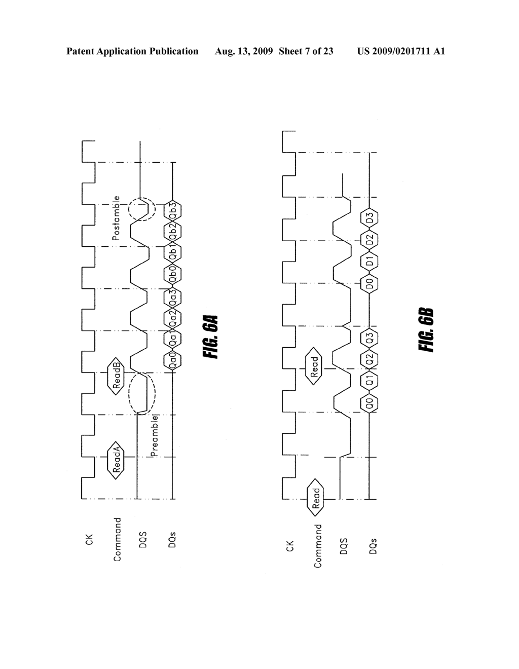 MEMORY MODULE WITH A CIRCUIT PROVIDING LOAD ISOLATION AND MEMORY DOMAIN TRANSLATION - diagram, schematic, and image 08