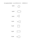 Swirling flow producing apparatus, method of producing swirling flow, vapor phase generating apparatus, microbubble generating apparatus, fluid mixed and fluid injection nozzle diagram and image