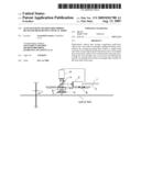 Acousto-optic reading/recording head for high-density optical disks diagram and image