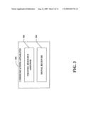 MULTIPLEXING DEVICES OVER SHARED RESOURCES diagram and image