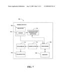 MULTIPLEXING DEVICES OVER SHARED RESOURCES diagram and image