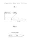 METHOD FOR SIGNALING BACK-OFF INFORMATION IN RANDOM ACCESS diagram and image
