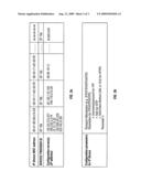 METHOD & SYSTEM FOR NETWORK ENTITY CONFIGURATION diagram and image