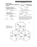 METHOD AND APPARATUS FOR PROCESSING A NETWORK DETERMINATION STATE IN WIRELESS COMMUNICATION SYSTEMS diagram and image